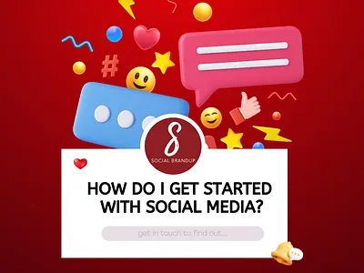 social media post branding digital graphics graphic design instagram post social media post visual graphics