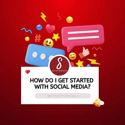 social media post branding digital graphics graphic design instagram post social media post visual graphics