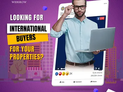 Branding post branding design graphic design illustration instagram post logo photoshop social media post typography ux vector visual design