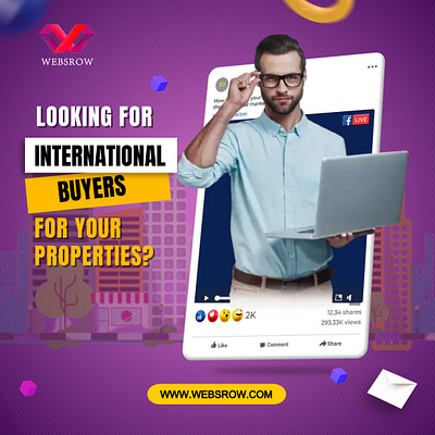 Branding post branding design graphic design illustration instagram post logo photoshop social media post typography ux vector visual design