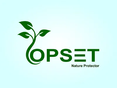 Logo Design branding branding logo design graphic design illustration logo product logo simple logo