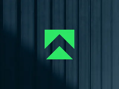 Letter T + Arrow Logo Concept branding design graphic design icon logo typography vector