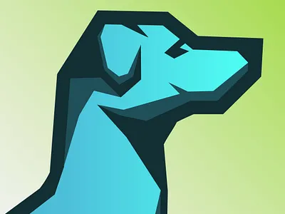 Specialized Veterinary Logo - Social Media Picture