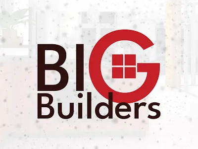 Real Estate Logo Design b logo big logo builders logo creative logo creative logo design design font logo home logo logo logo design minimalist logo minimalist logo design modern modern estate logo modern logo professional logo real estate real estate logo real estate logo design unique logo