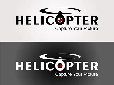 Logo Design branding design graphic design illustration logo logo design logo maker