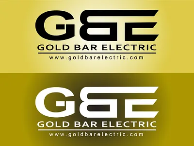 Logo Design branding branding logo design graphic design logo logo design logo maker