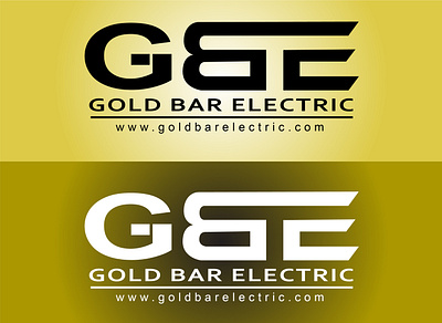 Logo Design branding branding logo design graphic design logo logo design logo maker