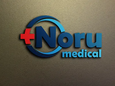 Logo Design branding branding logo design graphic design logo logo design logo maker