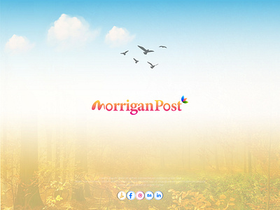 Website Logo Design 99 logo design blog logo branding creative logo 99 design digital logo gradient logo logo logo designer website logo wordpress logo