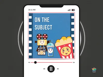 Podcast Cover - 71 cover cover art cover artwork cover design covers fiverr fiverr design fiverr.com fiverrgigs fiverrs illustration illustrator itunes podcast podcast art podcast logo podcasting podcasts spotify spotify cover