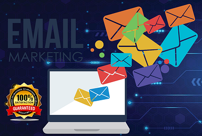 Email Marketing edit mail marketing