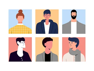 Character illustration art branding character character illustration design digital illustrations drawing flat illustration graphic design illustration illustrator logo design sketching ui ux vector vector drawing vector illustration