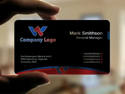 business card business card business card design design graphic design stationary design