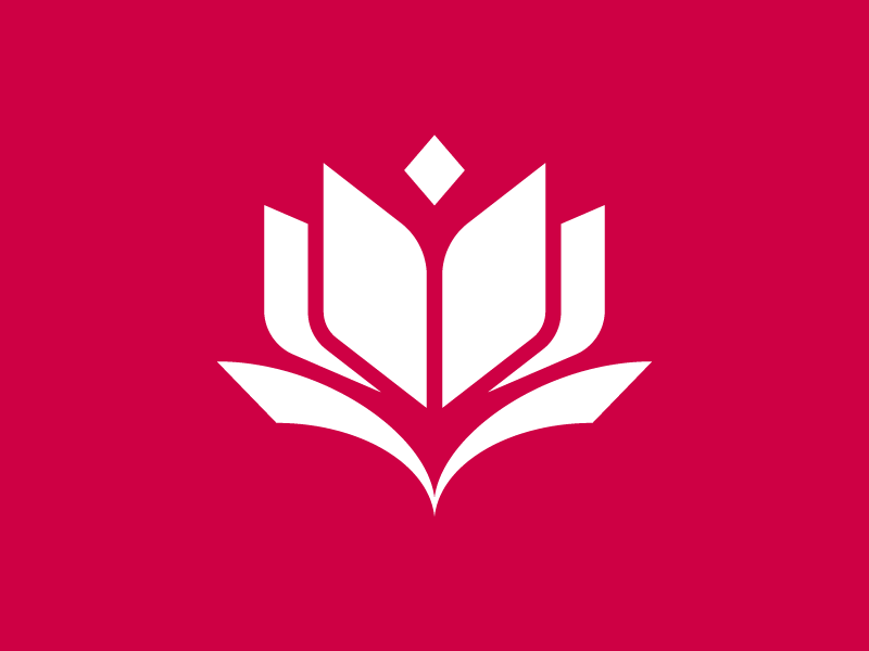 Example of Premium Logo