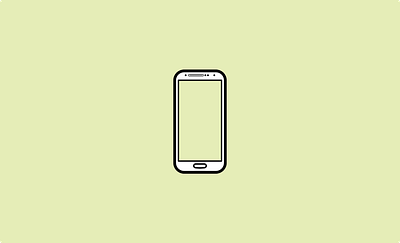 Phone, Smartphone, Samsung, Galaxy app branding design graphic design illustration logo typography ui ux vector