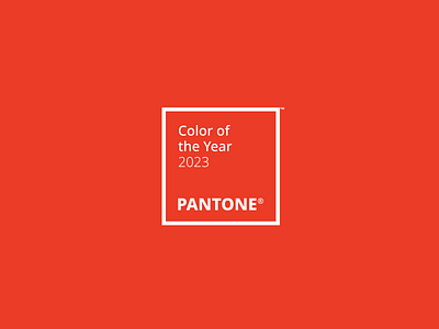 Color of the Year 2023 Predictions brand brand identity branding clean color coloroftheyear coloroftheyear2023 design pantone