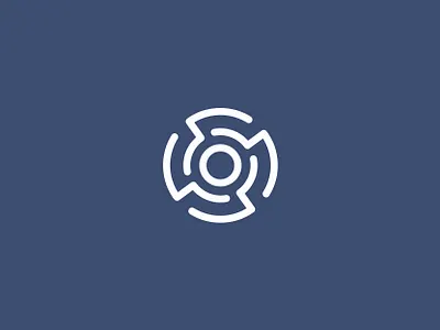 Scorpion logo mark auto automobile automotive branding car chauffeur driver journey labyrinth letterform logo designer maze monogram s steering wheel symbol tipilab transportation travelling vehicle