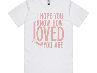 HIGH HEELS AND CANOLA FIEDLS T-SHIRTS agriculture canada farming health t shirt