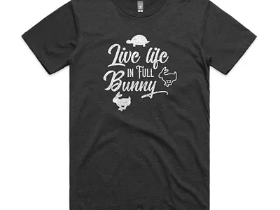 HIGH HEELS AND CANOLA FIEDLS T-SHIRTS agriculture canada farming t shirt