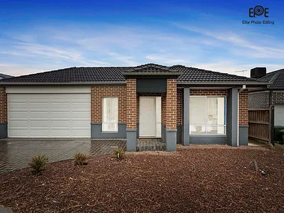 Elite Photo Editing receives the best price for the day to dusk