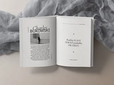 Open Hard Cover Book Mockup With Fabric Top View stationery mockups