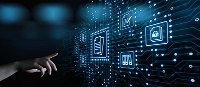 Document Management Systems (DMS) dms document documentmanagement documentsoftware documentsystem software system