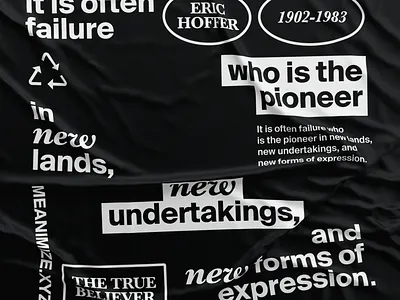 meanimize application design branding graphic illustration meanimize pictogram