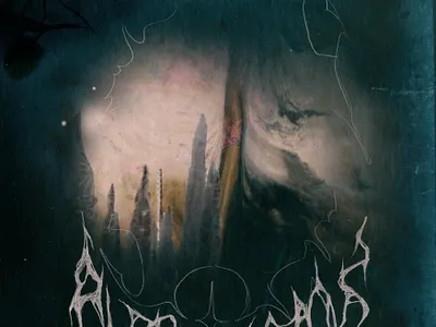 BOOK COVER - for the Stranger by Albert Camus book book cover book illustrations customtype design graphic design illu illustration lettering logo sketch type