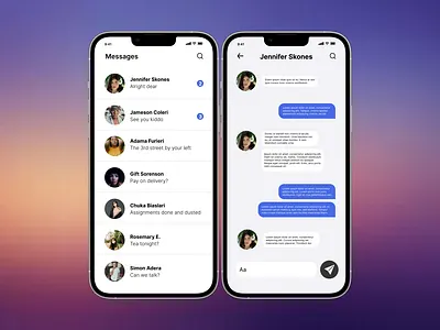 Day 013 app design ui ux