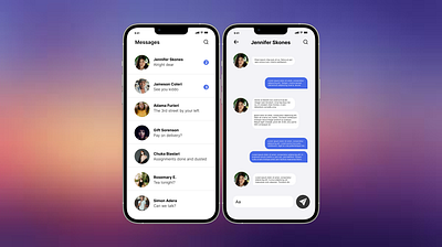 Day 013 app design ui ux