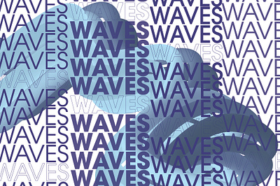 Abstract Typography abstract abstract design abstract typography adobe adobe illustrator design illustrator typography