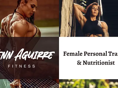 Online Female Personal Trainer And Nutritionist in Las Vegas female fitness trainer female personal trainer nutritionist online personal trainer virtual personal trainer