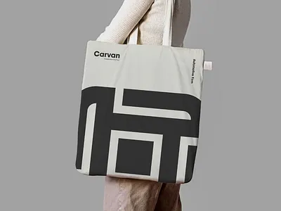 Carvan Automotive Tire Pros Branding brand branding logo of the day logobusiness logoconcept logofolio logolearn logolove logomark logotype minimalist logo minimallogo professionallogo