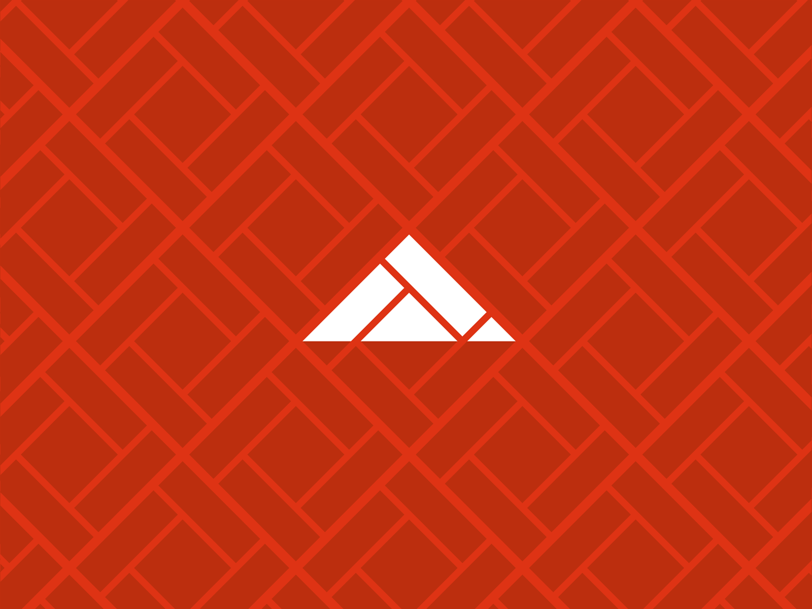 Argilla Logo branding design graphic design logo logotype vector