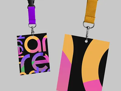 Visual identity | "a" concept branding design figma graphic design identity illustration айдентика