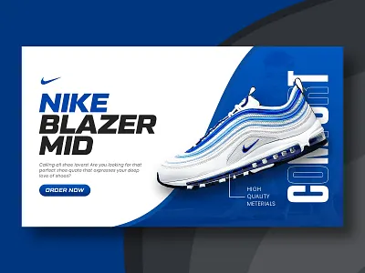 Shoes web banners, website banner, ads design ads google ads social media banner web banner website ads website banner website banners website headers youtube headersthumbnail