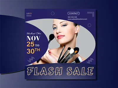SOCIAL MEDIA BANNER salentolife