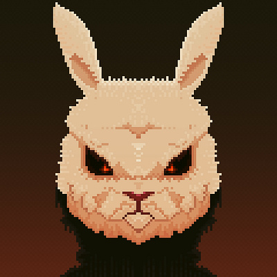 Al Pakkah nft nft art nft pfp pfp pixel pixel art pixelart