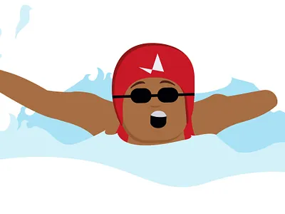 Motion design • Client: CIVA 2danimation animationexplicative caractereanimation illustration motiondesign