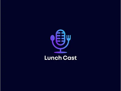 Podcast Logo Design brand design designer logo logo design podcast logo podcast logo design podcast logo design ideas podcast logo designs podcast logos spotify podcast