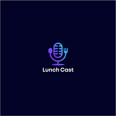 Podcast Logo Design brand design designer logo logo design podcast logo podcast logo design podcast logo design ideas podcast logo designs podcast logos spotify podcast