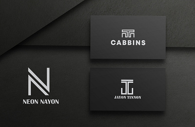 Luxury Logo Design branding creative logo design graphic design illustration logo luxury logo minimalist logo vector