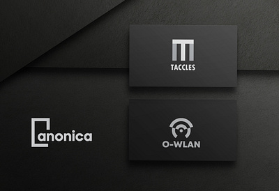 Luxury Logo Design branding creative logo design graphic design illustration logo luxury logo minimalist logo vector