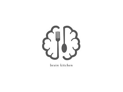 Restaurant Logo Design branding branding design design graphic design illustration logo vector