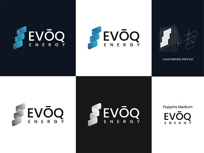 Energy Produce Company Logo Design company designerlogo dubai energy energybalance energyhealer energyhealing energyiseverything europe logo logo design logobrand logodesignlove logoolshop logoprofesional logos logosdesign logotasarım produce48 usa