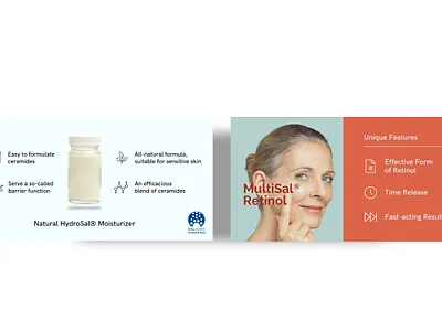 Technology Company Social Media Posts Design design graphic design layout design social media social media post