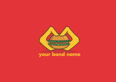 illustrator logo design branding design graphic design illustration logo typography vector visual design website