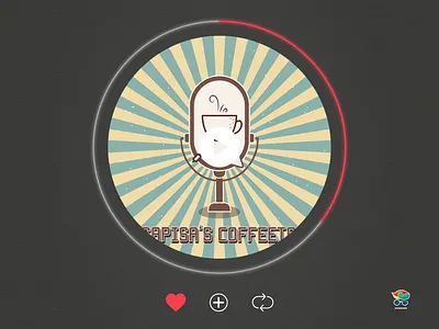 Podcast Cover - 72 cover cover art cover artwork cover design covers fiverr fiverr design fiverr.com fiverrgigs fiverrs illustration illustrator itunes podcast podcast art podcast logo podcasting podcasts spotify spotify cover