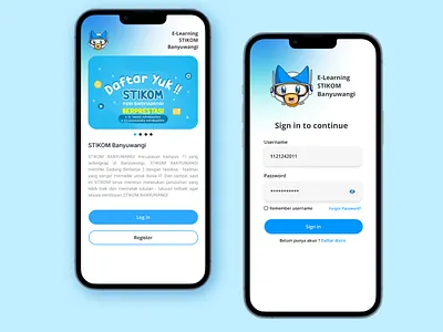 Login Page UI branding graphic design login page ui ui design ux