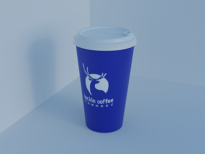 Exercises—blender 3d